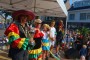 Thumbs/tn_Zomercarnaval Noordwijkerhout 243.jpg